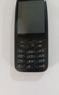 گوشی موبایل نوکیا6310