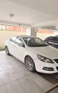 فروش جک j5 مدل ۹۴ بی رنگ