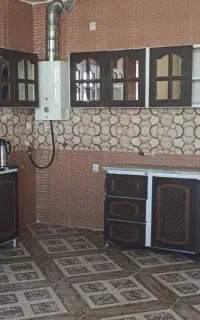 کابینت فلزی