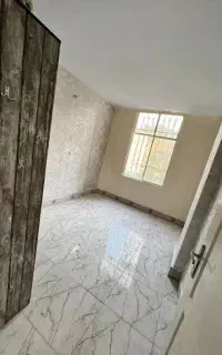 فایل اجاره ویلایی دوبلکس ( شهرک واوان )