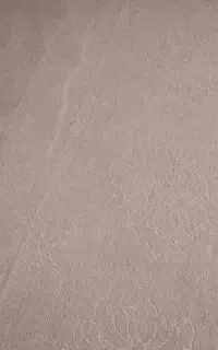موکت تمیز در حد نو