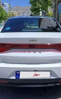 تاراپلاس TU5MT6