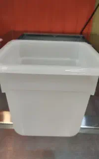 بنماری پلی کربنات