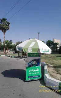 ثبت نام  راننده سواری موتور وانت در اسنپ