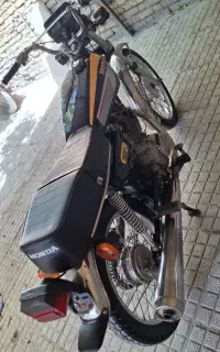 موتور