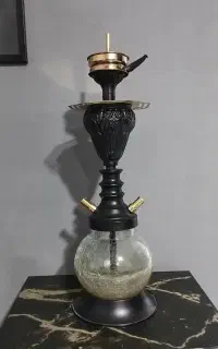 قلیان