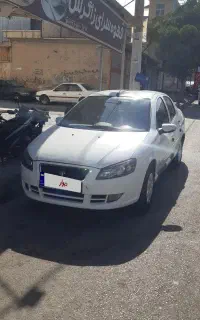 فروش فوری رانا