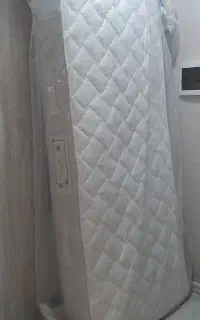 تشک