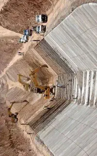 خرید شرکت پیمانکاری آماده رتبه 5 در گناباد بهادر