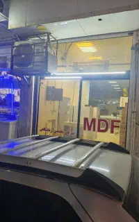 فروش مغازه 80 متری اصلی منبع آب