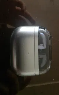 ایرپاد galaxy buds3 کاملا نو