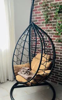 تاپ صندلی