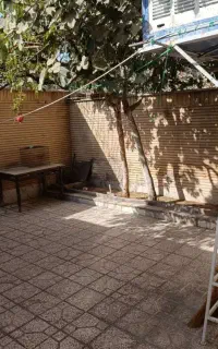 اجاره ویلایی واوان