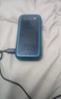 گوشی نوکیا تاشو در حد نو