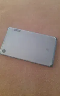 تبلت لنوو m7