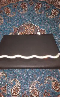 کیف زنانه
