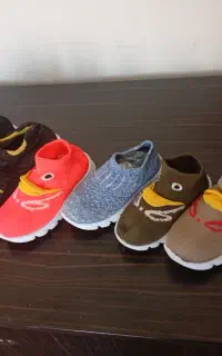 کفش سارا