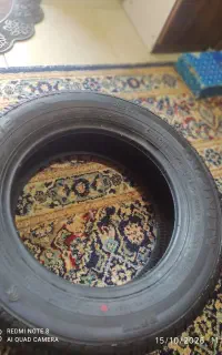 رینگ و لاستیک 14پژوبا کامپیوتر دوگانه زیمنس