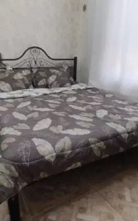 تخت خواب