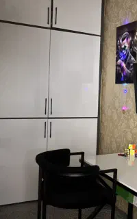 موکت جدید پرز بلند