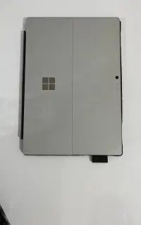 تبلت Surface Pro5