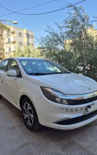 ایگل مدل 1405 صفر *نقد اقساط*
