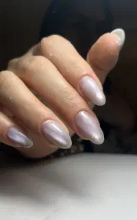 کاشت ناخن فقط 350 در یک ساعت