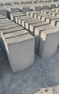 استا کار جدول کف پوش