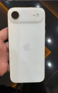 ایفون ۱۷ ایر ۲۵۶ LL/A