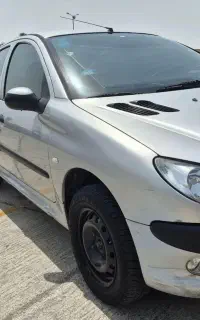 206تیپ3درحد