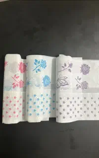 سفره یکبار مصرف