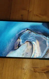 گوشی موبایل poco m3 5g با رم 8