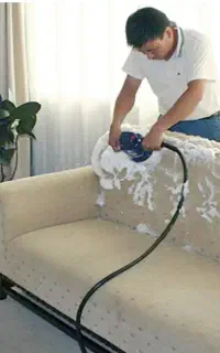 مبل شویی،شستشوی تشک خشخواب،فرش(تخفیف ویژه)