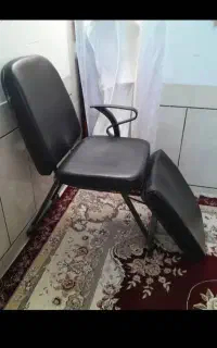 لوازم ارایشگاه