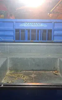 باربند نیسان