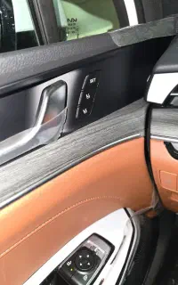 اوپتیماk5 سفارش خلیج2026