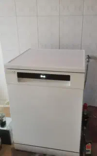 ظرفشویی leoco