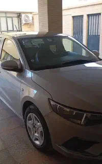 فروش ماشین
