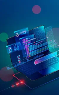 تعمیرات و خدمات کامپیوتر در محل