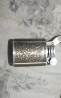 فندک جابون بنزینی اطلی