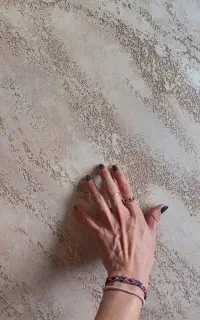 اجرا و آموزش میکروسمنت