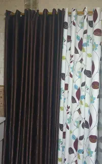پرده درحدنو