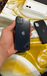 iPhone 13 نرمال