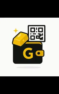 استخدام کارشناس املاک کیانپارس