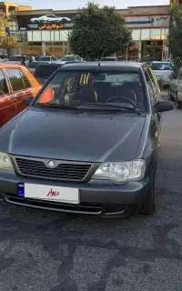پراید۱۱۱