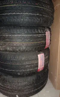 لاستیک 14/60/205 تاریخ جدید