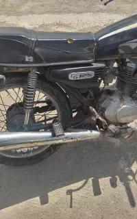 مزایده مدل۸۷