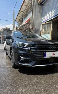 آریزو ۶ پرو مدل ۱۴۰۲