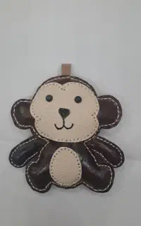 دوخت جامدادی درمتزل