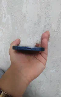 آیفون ۱۳ نرمال ۱۲۸ گیگ